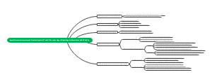 layout of transmission system