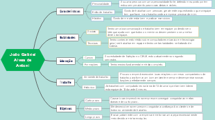 João Gabriel Alves de Antoni