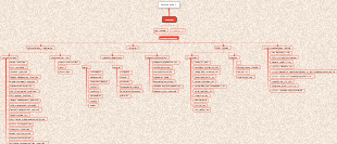 Organizational Framework of an Educational Institution