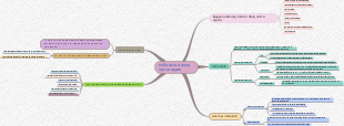 Immunity in animal and human