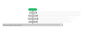 Partnership Law: Formation, Rights, Liabilities, and Dissolution