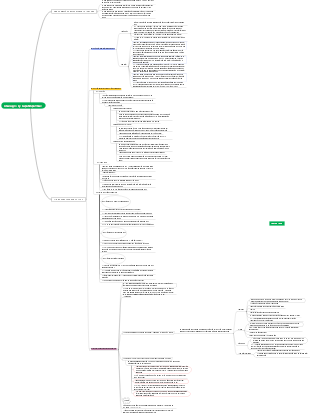 Cognitive Theories