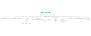 Diseños de Investigación Cualitativa