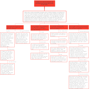NORMAS INTERNACIONALES DE INFORMACION FINANCIERA (NIIF) EN EL PERÚ