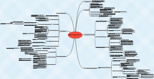 Puedes estar enojado, pero no te enojes más cuanto más lo piensas Mizushima Hiroko