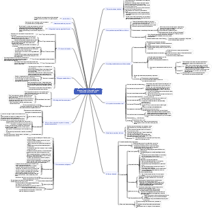 El camino hacia la libertad financiera (conciencia sobre la riqueza)