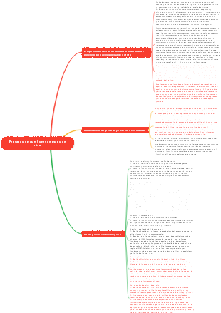 Pensando en cuestiones de mano de obra