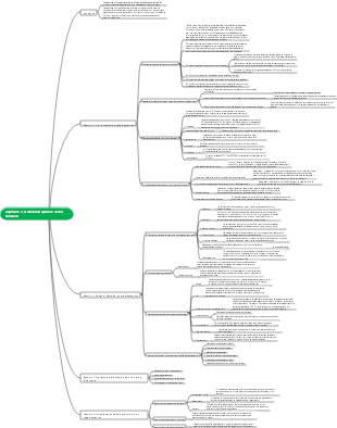 Capítulo 12 Estabilidad química de los fármacos﻿