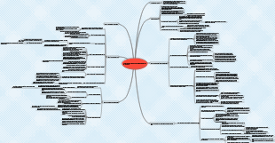 “Você pode ficar com raiva, mas não fique com mais raiva quanto mais pensar sobre isso” Mizushima Hiroko