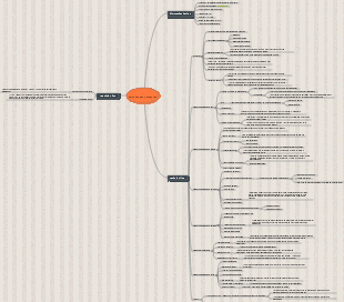 seis chapéus pensantes