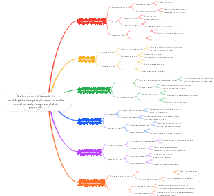 Uma coleção completa de pontos de conhecimento sobre o processo de operação de mídia própria de vídeos curtos