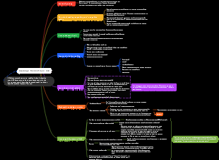 Everyone can read, but do they really know how to read