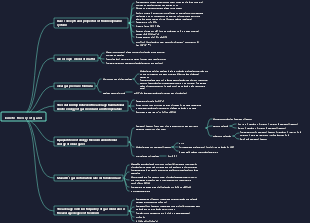 kinetic theory of gases