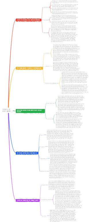 나바라 책 자산 코드