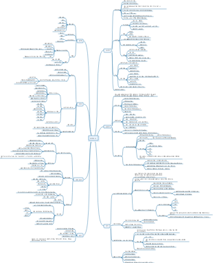 '평생학습' 독서노트 안내