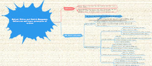 94 Keywords to Save Money When Shopping Online