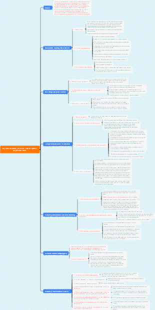 Dry goods process control (IPQc) inspection skills