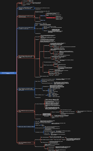 Addiction  Quatre grandes logiques produits qui permettent aux utilisateurs de développer des habitudes d'usage