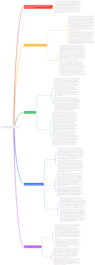 Ne marche pas sur la route