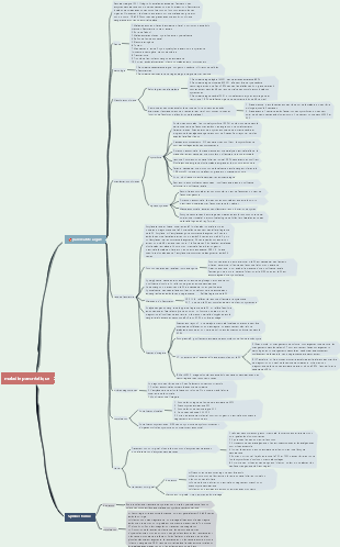 41 Maladies pancréatiques
