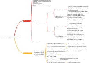 Planificación de la personalidad del bebé