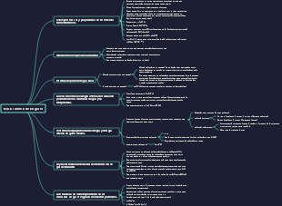 teoría cinética de los gases