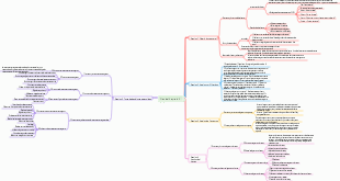 plan de gestión de la atención