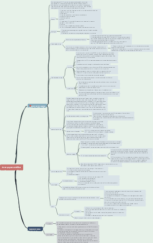 41 doenças pancreáticas