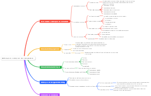 Motivações e emoções do consumidor