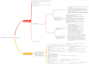 Planejamento da personalidade do bebê