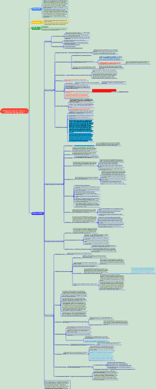 O Despertar da Família - tirando os pais do medo e da preocupação
