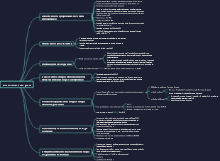 teoria cinética dos gases