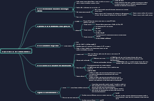Noções básicas de termodinâmica