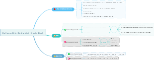 Comprehensive Guide to User Information Management for Turkish Backoffice Systems