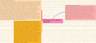 INTRODUÇÃO A RENDA VARIÁVEL