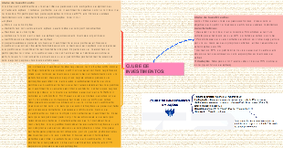 Clube de Investimento: Conceito, Características e Regulação