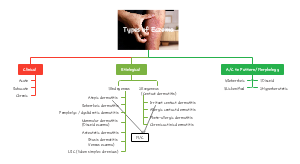 Types of Eczema