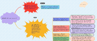 Hukum Humaniter Internasional (HHI) dan Konvensi Jenewa