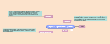 Graphic Organizers