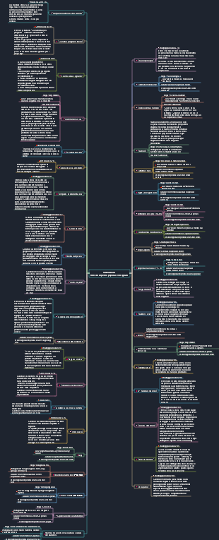 50 film di suspense popolari di Douban consigliati
