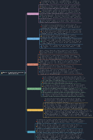 27 spunti di vita che ti ricordano di essere sobrio