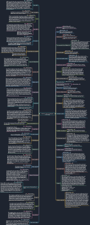 Film Douban elenco dei 50 migliori cortometraggi