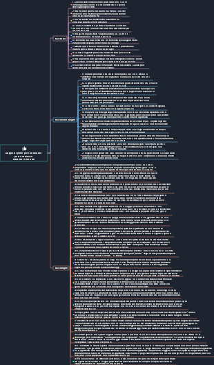 Citazioni classiche sul brodo di pollo per l'anima sul posto di lavoro