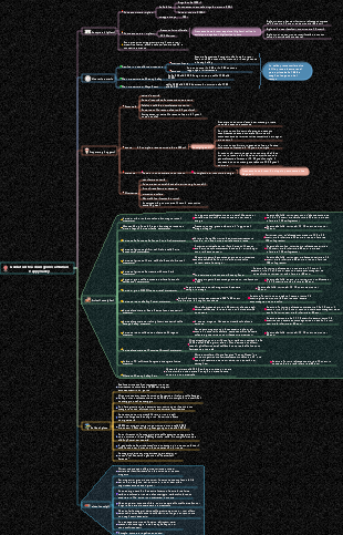 Guida turistica di un giorno a Wuhan Happy Valley