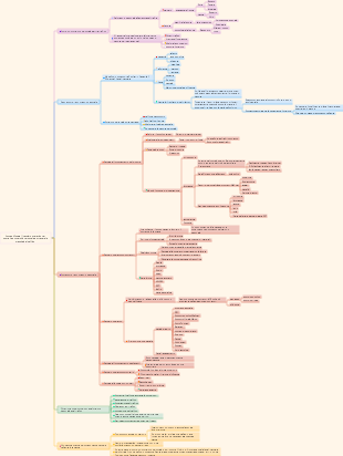 Come utilizzare il pensiero operativo per costruire un marchio personale e ottenere la crescita del traffico