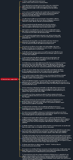 27 frasi che fanno capire tutto