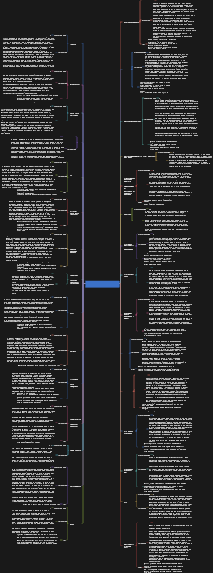 Film Douban elenco dei film fantasy