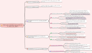 Guida di auto-aiuto per ragazze calve