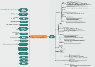 Uno sguardo alla catena industriale della realtà virtuale dal leader nazionale PICO