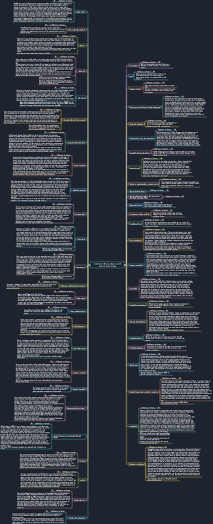 Películas de Douban lista de los 50 mejores cortometrajes